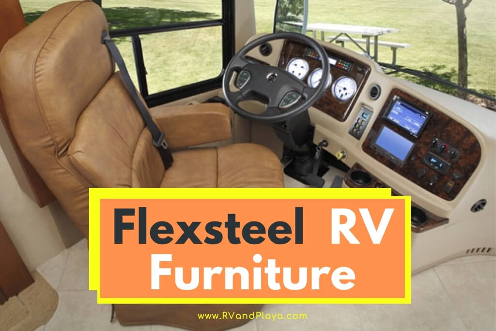 flexsteel-rv-furniture