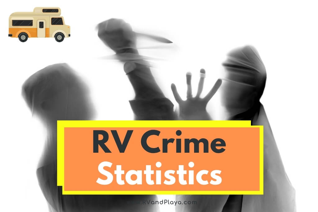 rv-crime-statistics