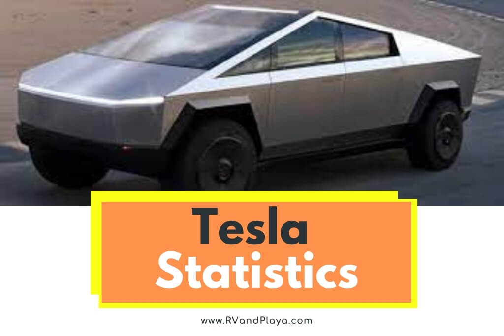 tesla-Statistics-trends-facts