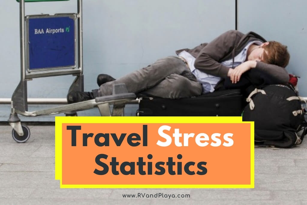 travel-stress-statistics-trends-facts