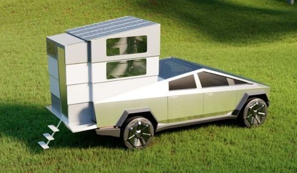 cyberlandr-pop-up-camper