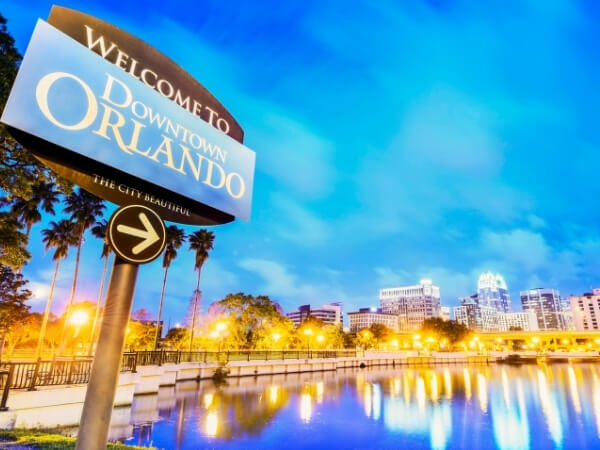 rent-rv-in-orlando
