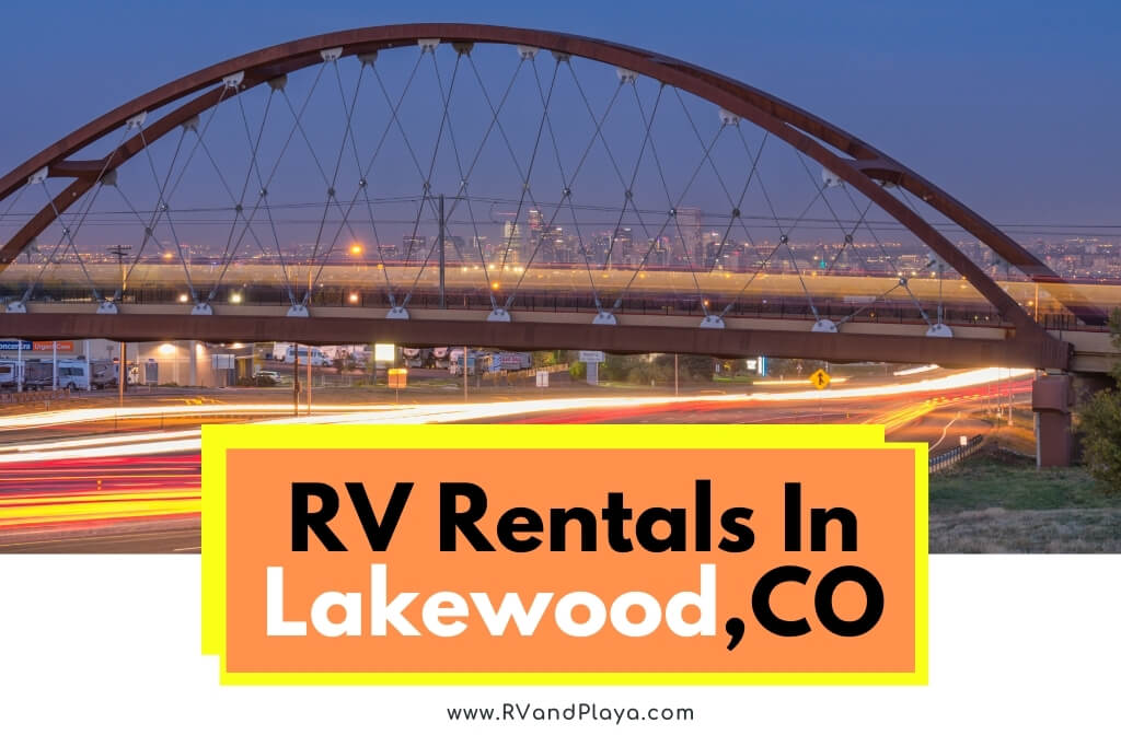 rv-rentals-lakewood-co