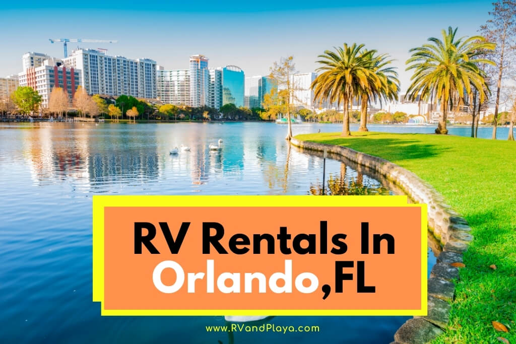 rv-rentals-orlando