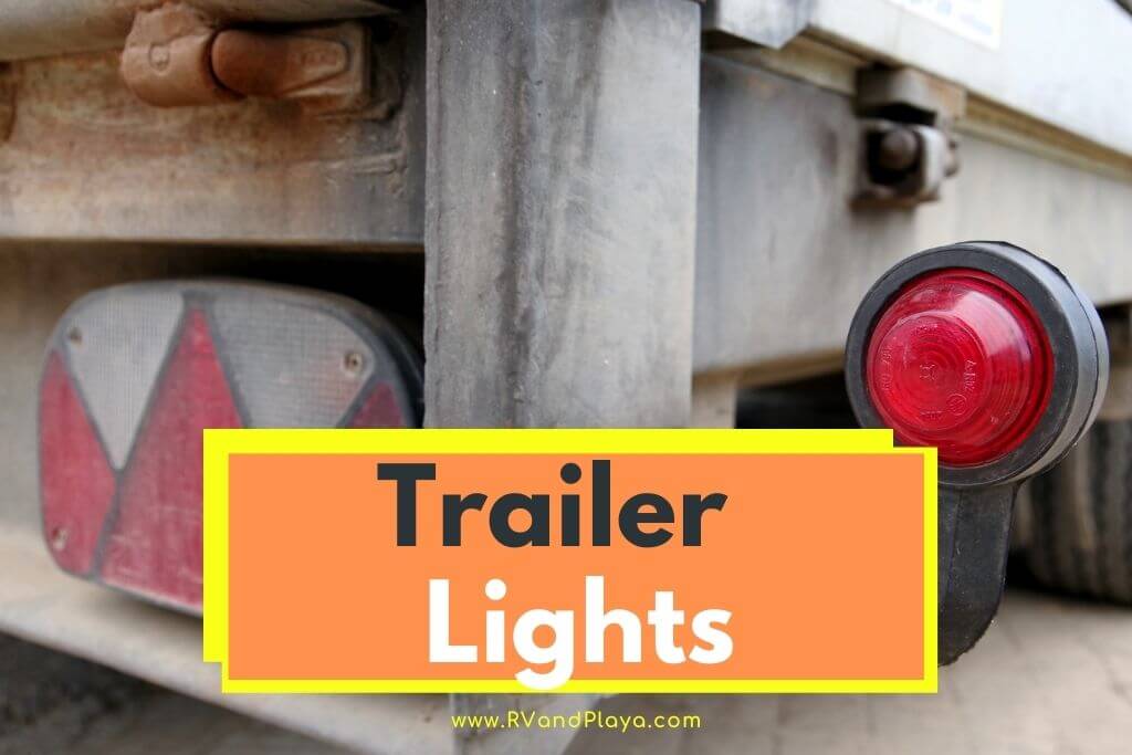 trailer-lights