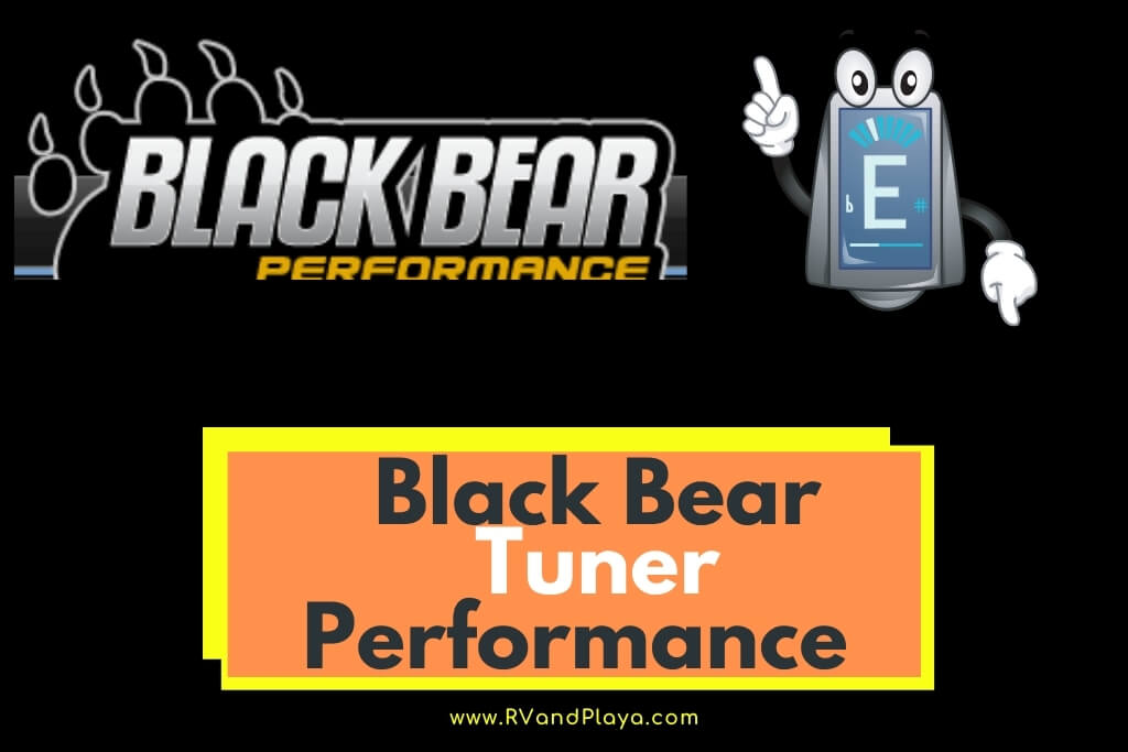 black-bear-tuner-performance
