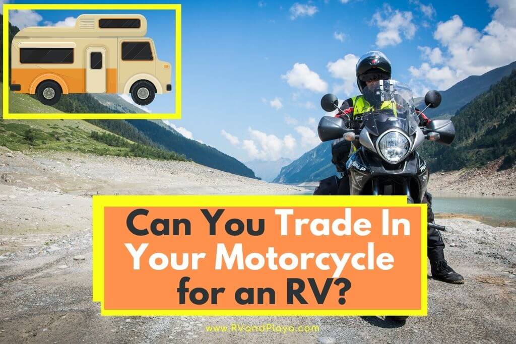 can-you-trade-in-your-motorcycle-for-an-rv-or-camper