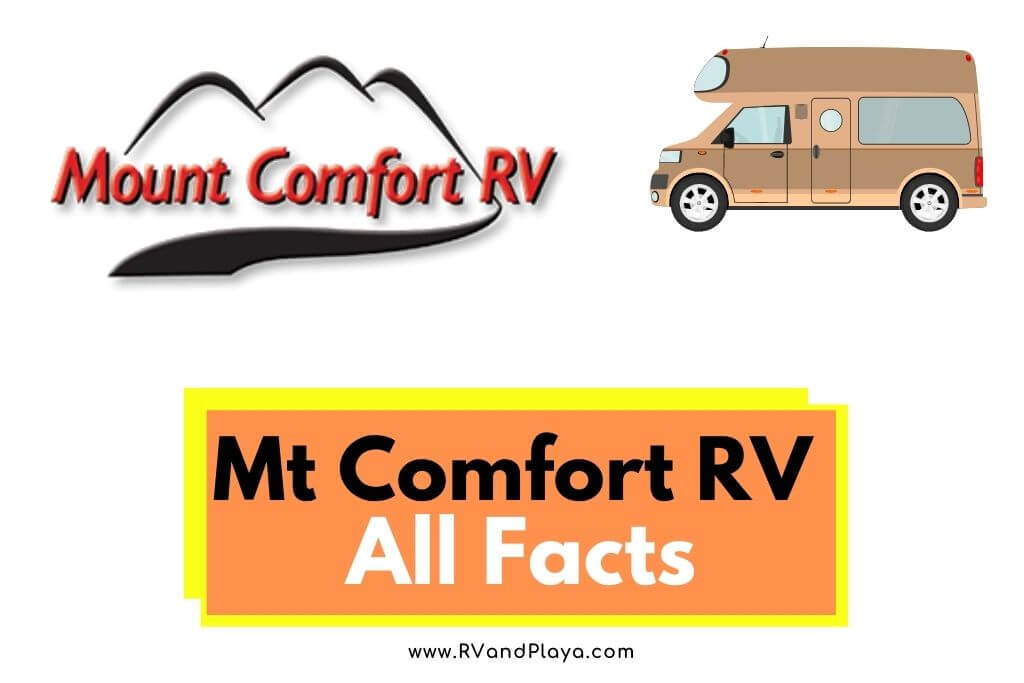 mt-comfort-RV-mount