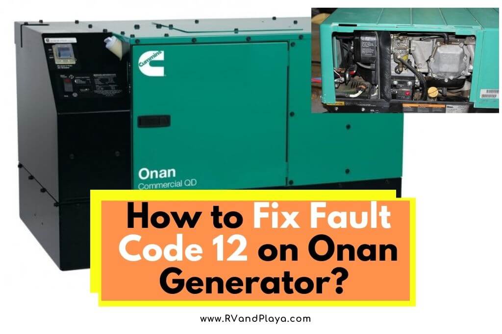 onan-generator-fault-code-12