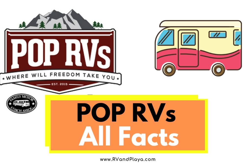 pop-rvs