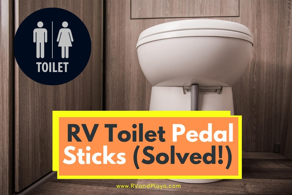 rv-toilet-pedal-sticks