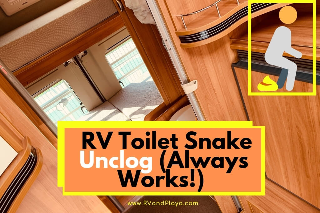 rv-toilet-snake-unclog-poop-pyramid