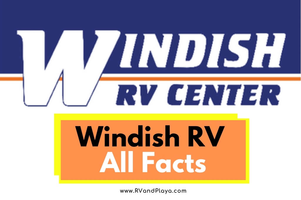 windish-rv