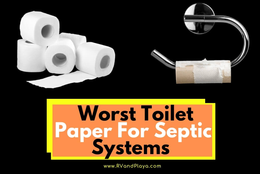 worst-toilet-paper-plumbing-septic-systems