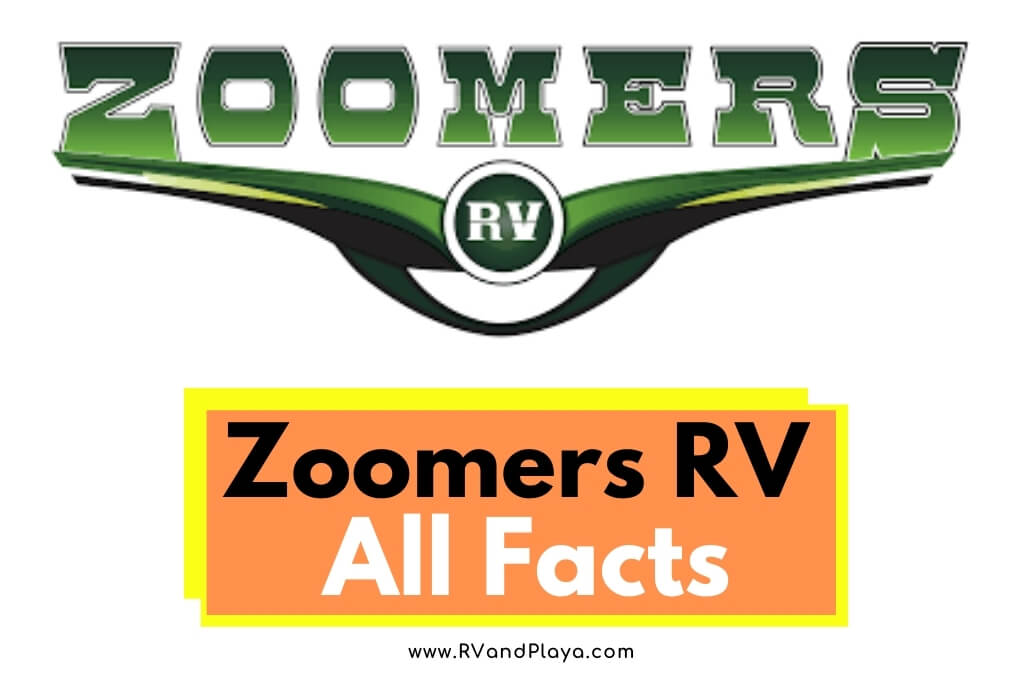 zoomers-rv