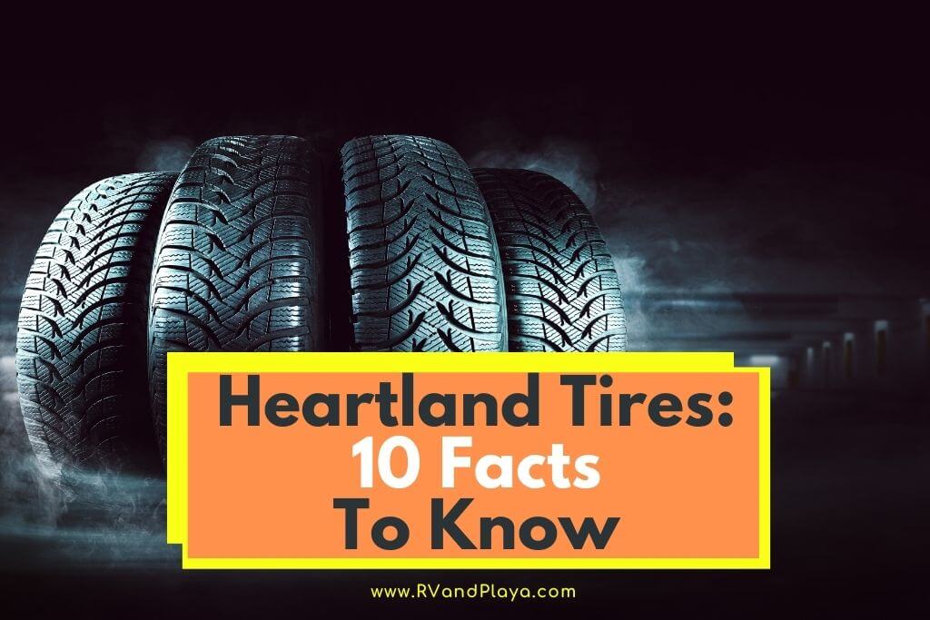Heartland-Tires-facts