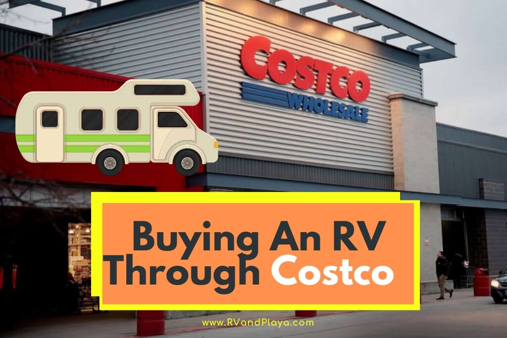 buying-an-rv-through-costco-auto-program