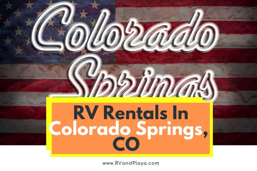 colorado-springs-rv-rentals-co