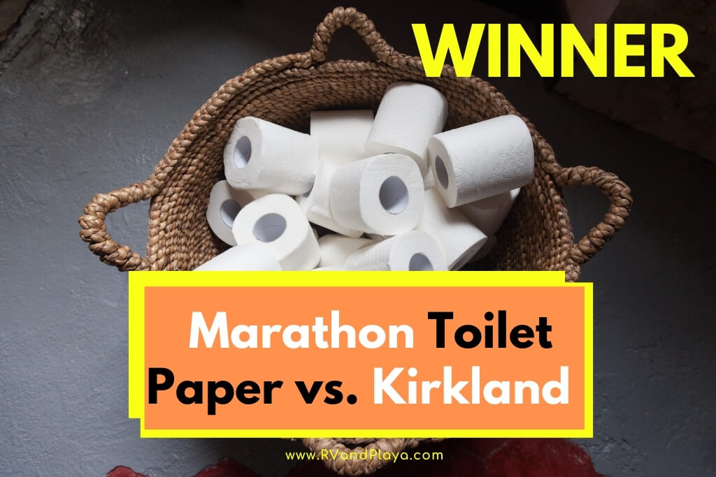 marathon-toilet-paper-vs-kirkland