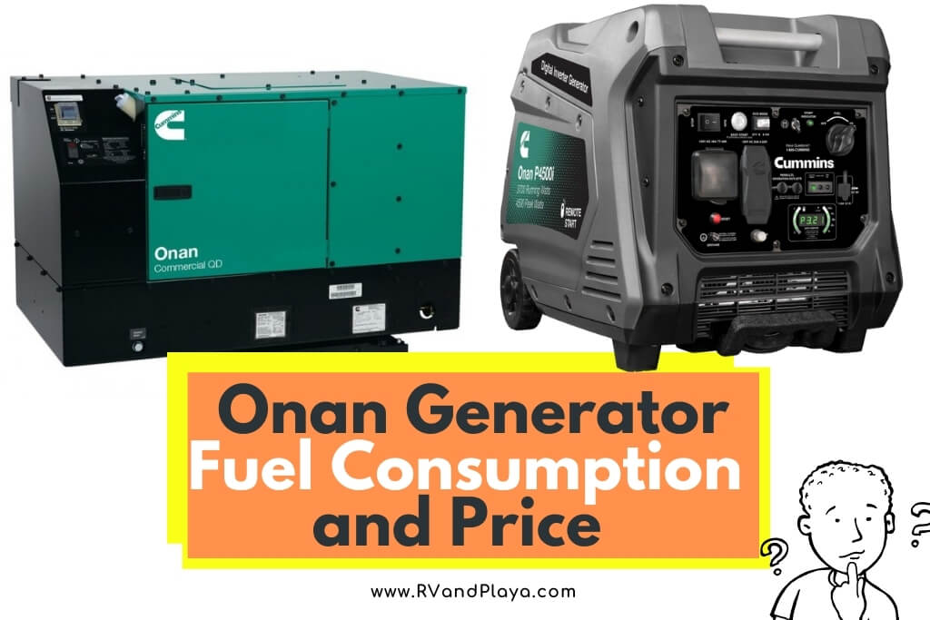 onan-generator-fuel-consumption-price