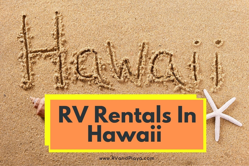 rv-rentals-hawaii-maui