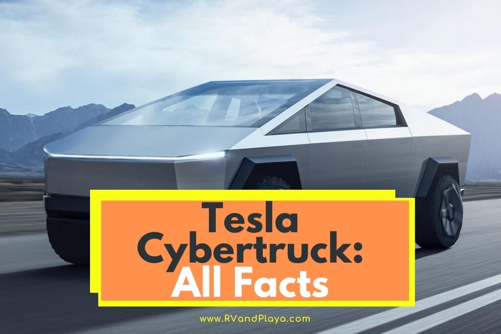 tesla-cybertruck-statistics-design-features-specs-range