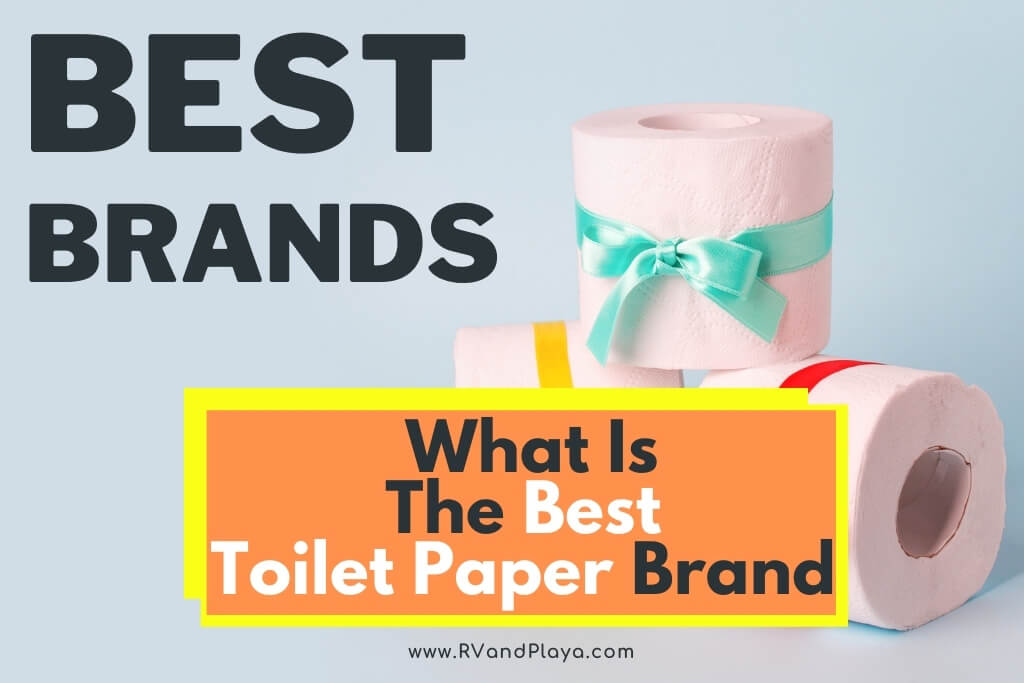 what-is-the-best-toilet-paper-brand