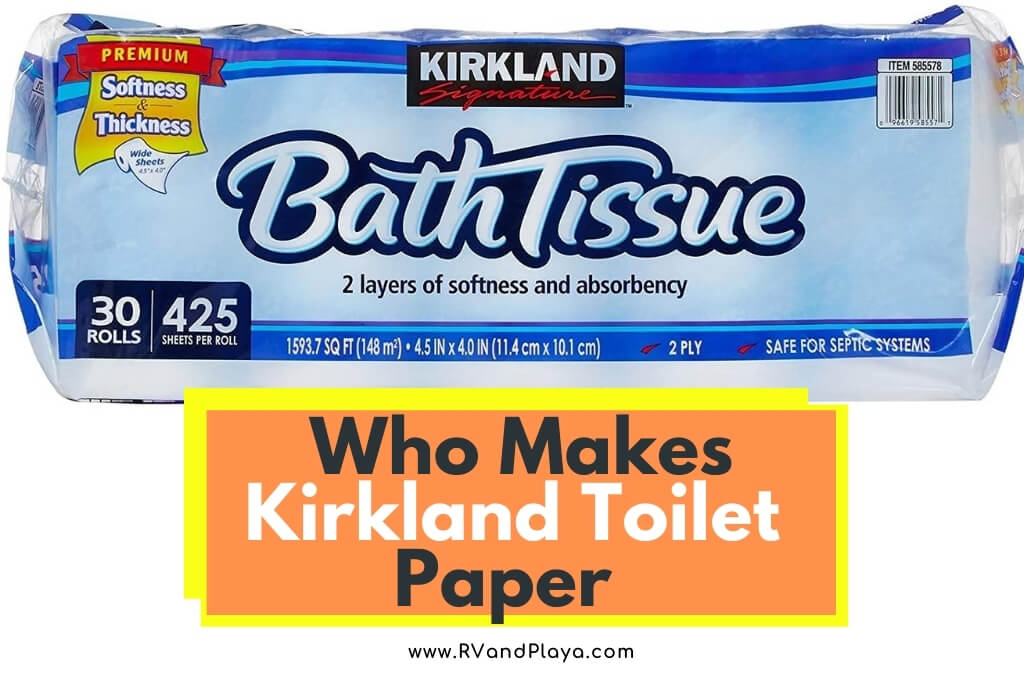 who-makes-kirkland-toilet-paper-facts-know