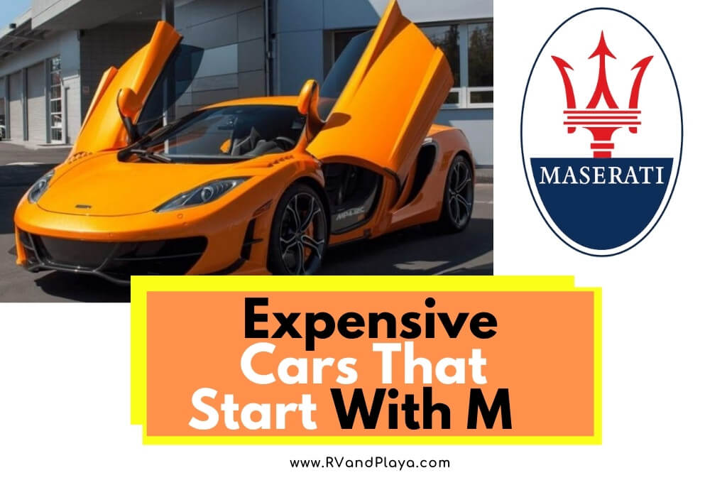 expensive-cars-that-start-with-m