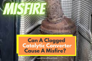 Mesmerizing Can A Clogged Catalytic Converter Cause A Misfire Artwork for Desktop Mesmerizing Can A Clogged Catalytic Converter Cause A Misfire Artwork for Desktop