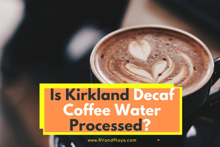 is-kirkland-decaf-coffee-water-processed-organic-espresso