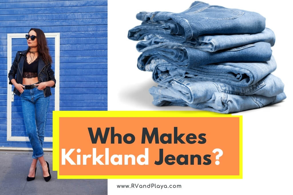 AJF,costco kirkland men's jeans|OFF 73%|sislab ...