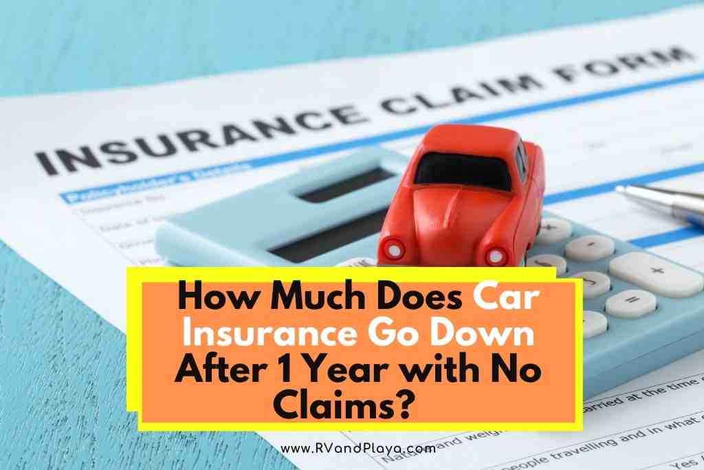 dui vehicle insurance cheap vans