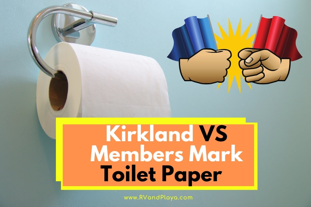 kirkland-vs-members-mark-toilet-paper