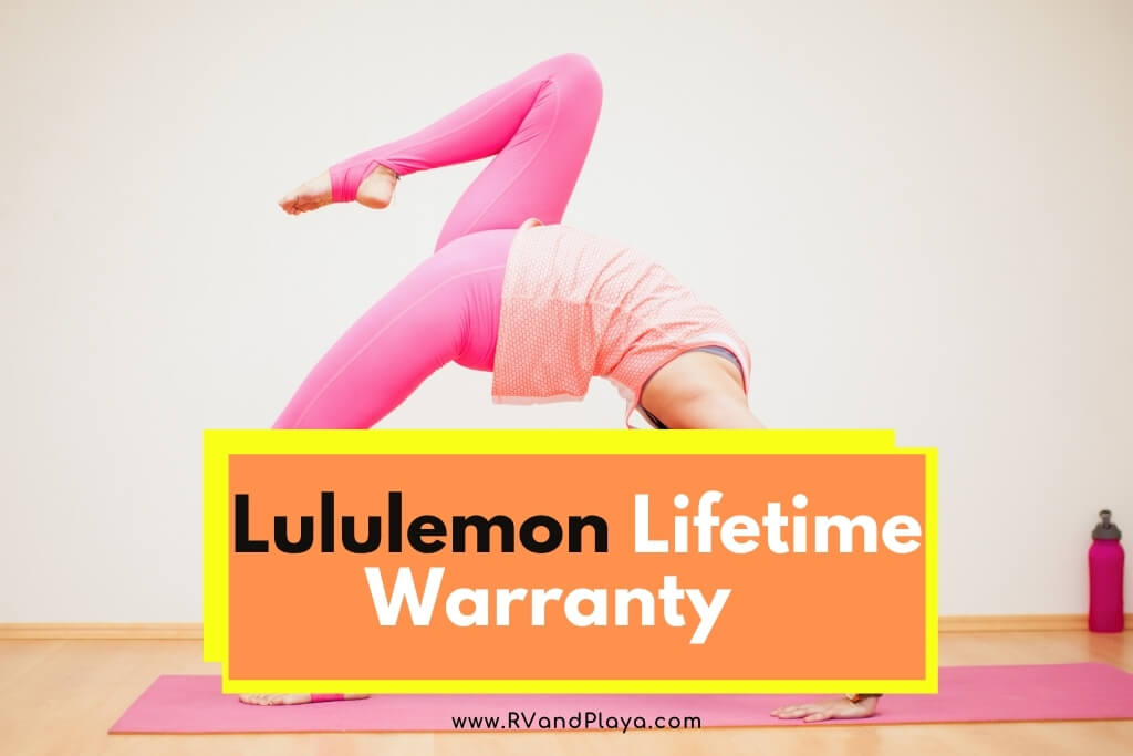 lululemon-lifetime-warranty