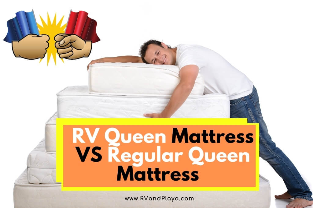 rv-queen-mattress-vs-regular-queen-mattress