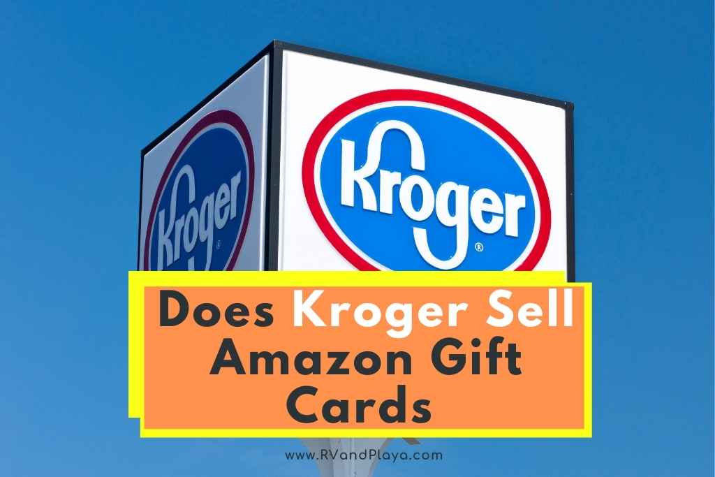 does-kroger-sell-amazon-gift-cards-where-to-find-them-more