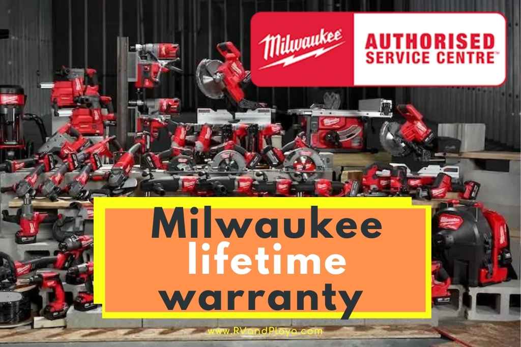 does-milwaukee-have-a-lifetime-warranty-the-truth