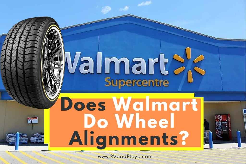 does-walmart-do-wheel-alignments-cost-more