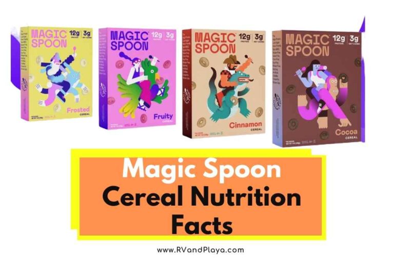 magic-spoon-cereal-nutrition-facts-low-carb-high-protein