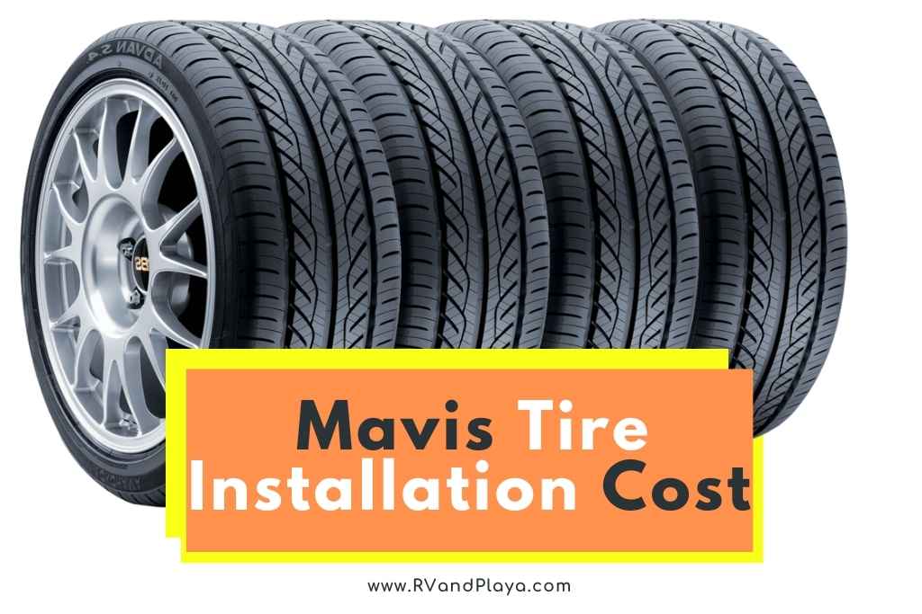 Mavis Tire Installation Cost Mount Balance Price mavis-tire-installation-cost-mount-balance-price