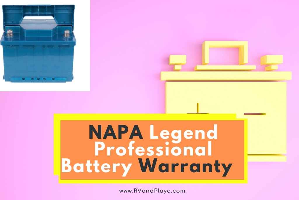 napa-the-legend-professional-battery-warranty-coverage