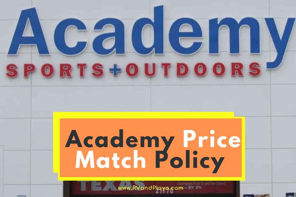 academy-price-match-policy