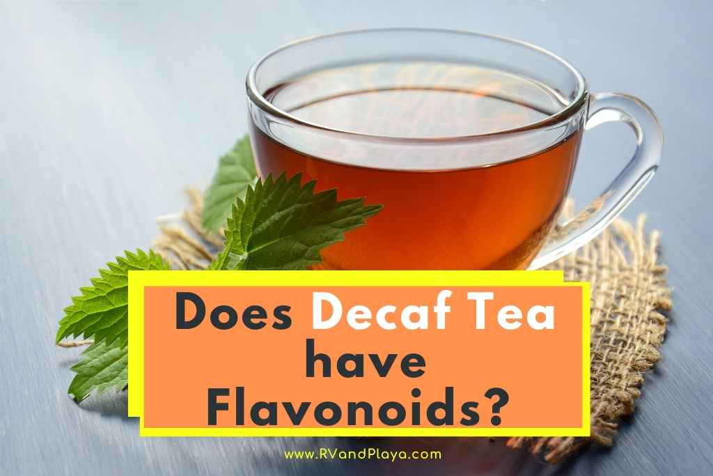Does Decaf Tea Have Flavonoids Health Benefits More Does Decaf Tea Have Flavonoids Health Benefits More