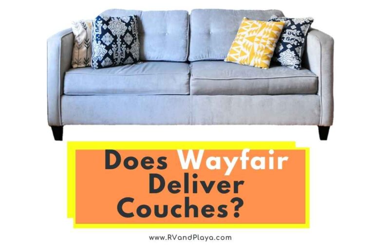 Does Wayfair Deliver Furniture And Couches Cost More Does Wayfair Deliver Furniture And Couches Cost More