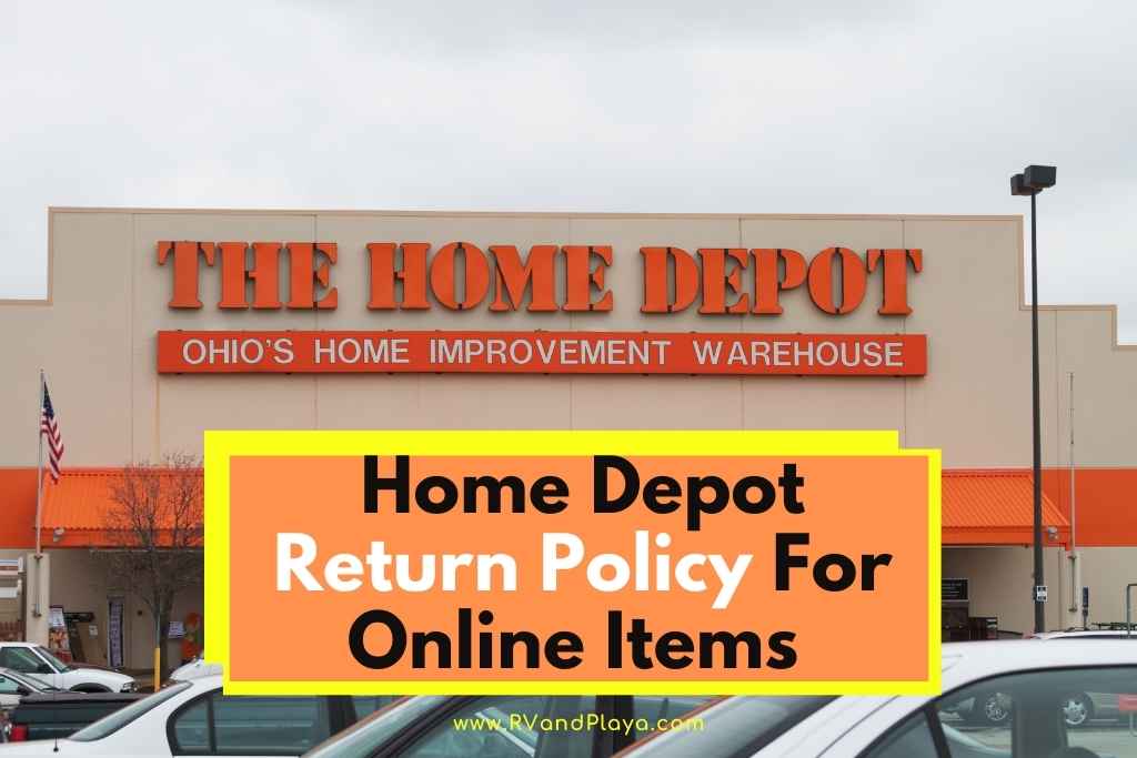 home-depot-online-return-policy-what-s-covered-more