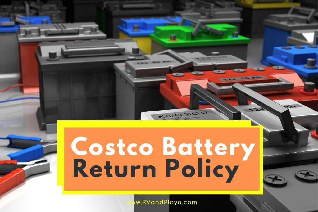 costco-battery-return-policy-what-s-covered-more