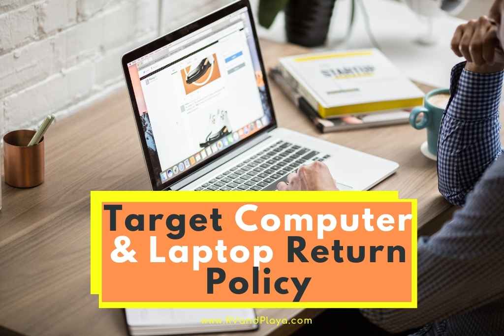 Target Computer And Laptop Return Policy All You Need To Know Target Computer And Laptop Return Policy All You Need To Know