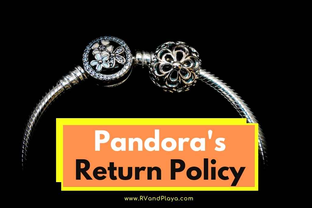 Return Policy: 5 Reasons Why It Sucks!