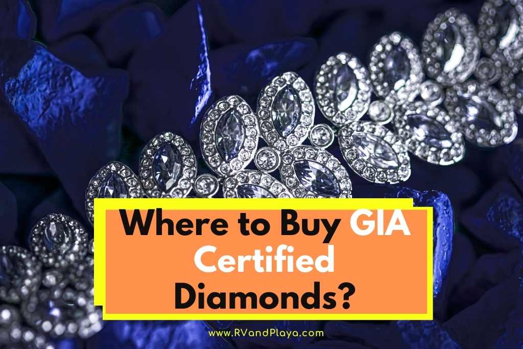 where to buy gia certified diamonds